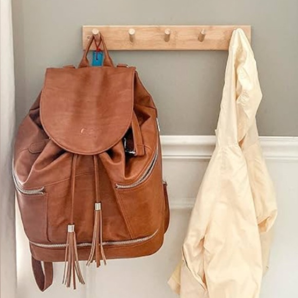 Citi Collective Diaper Bag - Picture 4 of 4